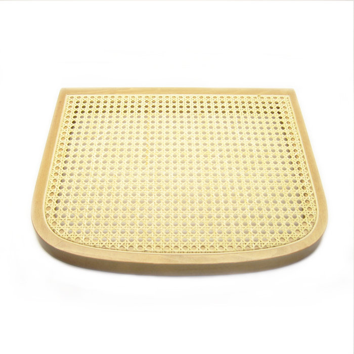 Breuer Chair Company Marcel Breuer Cesca Cane Chair Replacement Seat